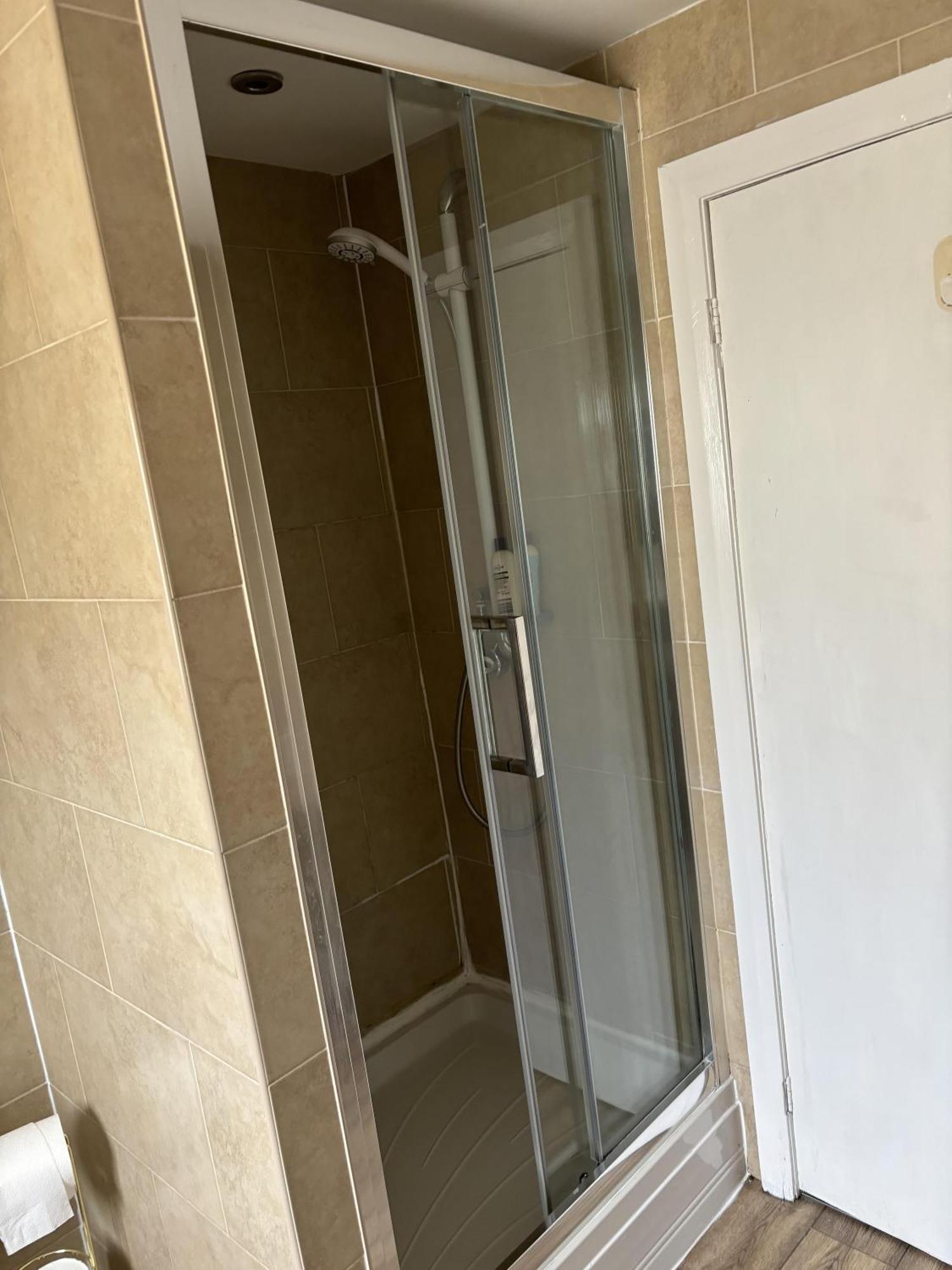 Apartamento 2 Bed-Sleeps 4-Sea View-Pet Friendly-Parking Llanelli Exterior foto